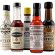 Image for article titled Gift Guide Roundup: Your Best Suggestions For Drinkers